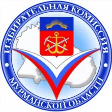 Избирком51 Мурманск