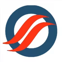 📢 На связи с JSM-JAPAN 🇯🇵 Доставка товаров и техники из Японии