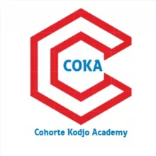 COKA_Cohorte Kodjo Academy