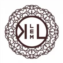 Kollem_fabrics