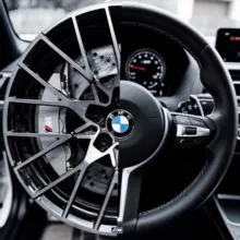 LEVON.AUTO /Автомобили🚗