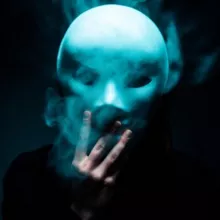Психология контроля