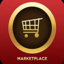 🛒«Lime Market» 🛒Новый товар/услуга