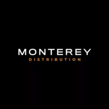 Monterey_Distribution