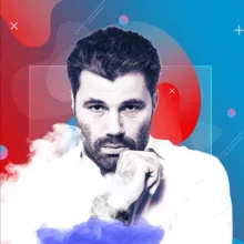Олег Рой. Новости