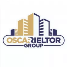 Oscar Realtor Group