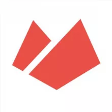 Alpha Next