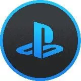 PSN Store TL PS5/PS4