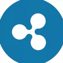 Ripple(瑞波币)交流群