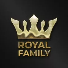 ROYAL FAMILY