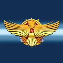 ရွှေစင်ရော်အွန်လိုင်းဂိမ်း