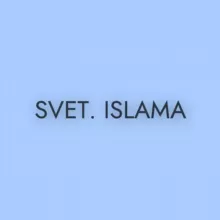 svet.islama