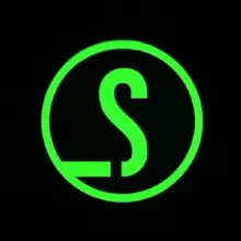 Syndicate Group