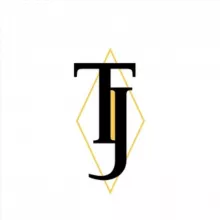 TJ Trading