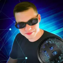 CRYPTO VIT💸| Инвестиции