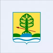 Администрация Красносулинского района