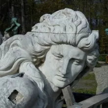 adonarisсhat
