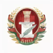 Нотариат Беларуси