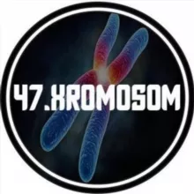 Лишняя Хромосома 2.0