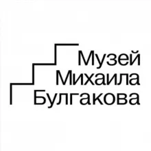 НЕХОРОШАЯ КВАРТИРА