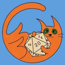 CatGeek