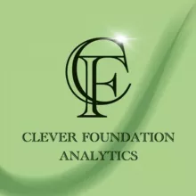 Clever Foundation Analytics