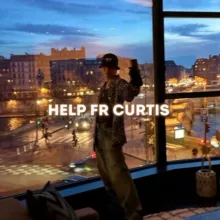 `help fr curtis`
