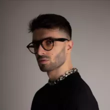 думки маркетолога