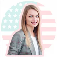 English.znaika