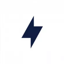 🦝 ENOT.io - информационный канал