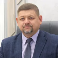 Алексей Лукшин _ Управление образования администрации г.Чебоксары