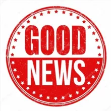 Good News Now