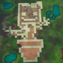 GROOT