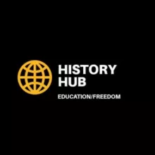 History Hub