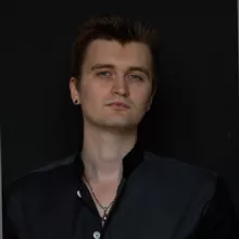 Личность. О блоге вне тренда