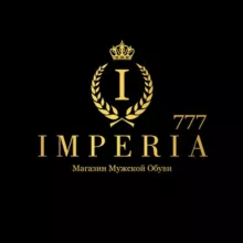 IMPERIA__777
