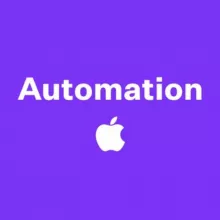 iOS Automation Testing