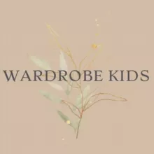 @Wardrobekids