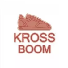 KROSSBOOM