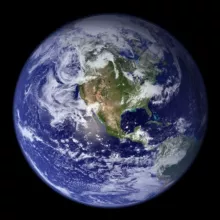 🌍МИРОВОЕ ГОСПОДСТВО🌍
