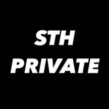 Private STH