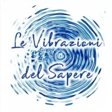 Le Vibrazioni del Sapere