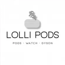 LOLLI PODS