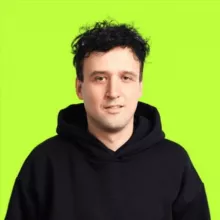 Maxong и магазин песен