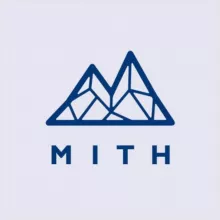 MITH Community