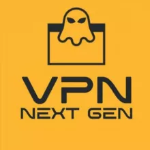 NextGenVPN Russia
