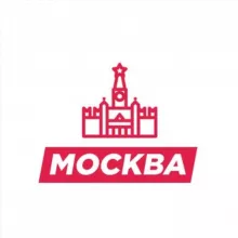 Москва чат