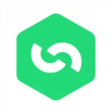 OTCBTC官方中文群