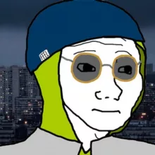 Pekar