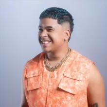 Pokercito El 23🎙️🔥